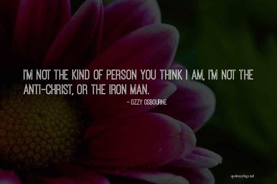 Titokban Tarthatod Quotes By Ozzy Osbourne Titokban Tarthatod Quotes By Ozzy Osbourne