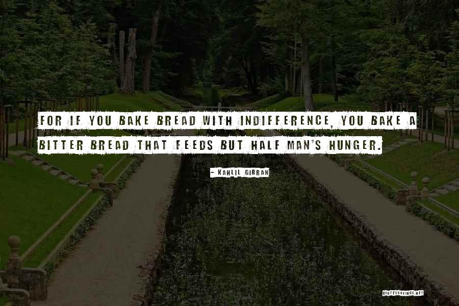 Titoli Migliori Quotes By Kahlil Gibran Titoli Migliori Quotes By Kahlil Gibran