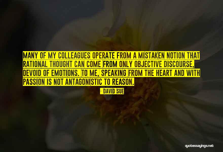 Titolick Quotes By David Sue Titolick Quotes By David Sue