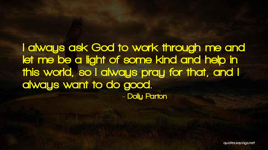Titolo Di Quotes By Dolly Parton Titolo Di Quotes By Dolly Parton