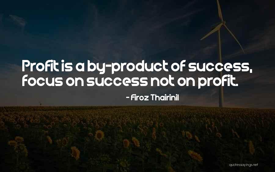 Titolo Di Quotes By Firoz Thairinil Titolo Di Quotes By Firoz Thairinil
