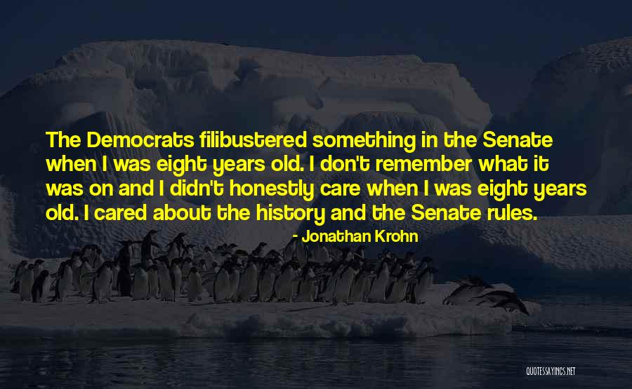 Titolo Di Quotes By Jonathan Krohn Titolo Di Quotes By Jonathan Krohn