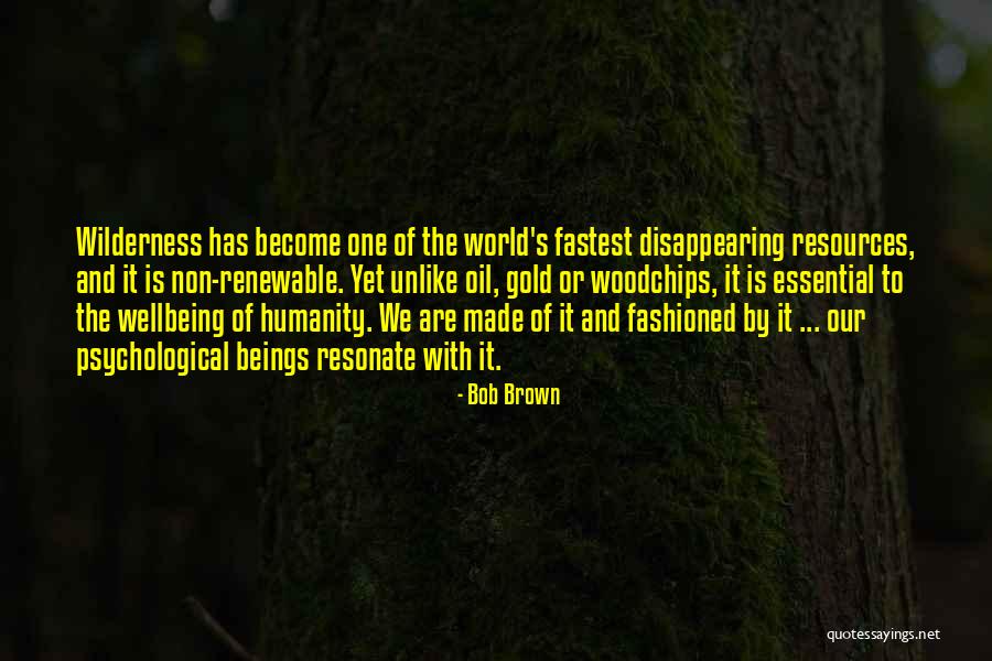 Titolo Moderna Quotes By Bob Brown Titolo Moderna Quotes By Bob Brown