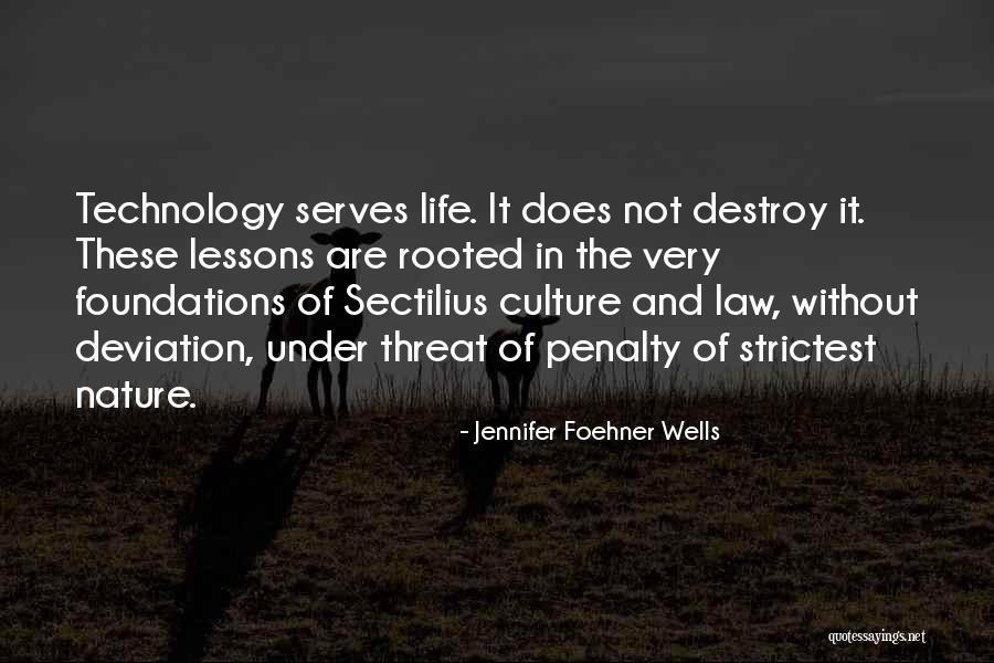 Titolo Moderna Quotes By Jennifer Foehner Wells Titolo Moderna Quotes By Jennifer Foehner Wells