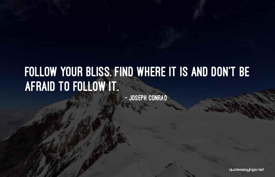 Titolo Quinto Quotes By Joseph Conrad Titolo Quinto Quotes By Joseph Conrad