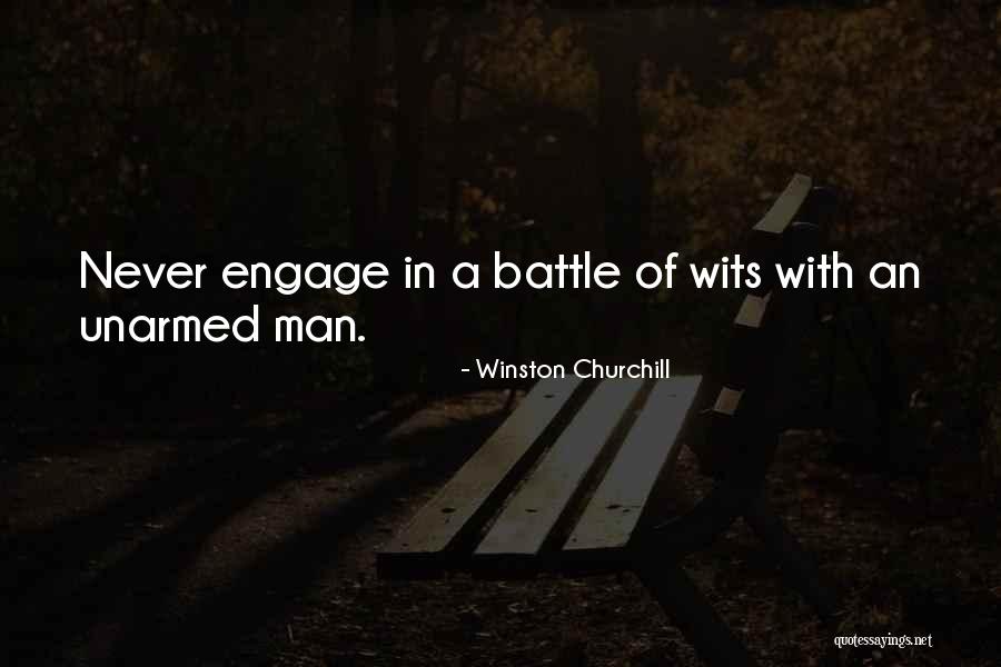 Titolo Shoes Quotes By Winston Churchill Titolo Shoes Quotes By Winston Churchill