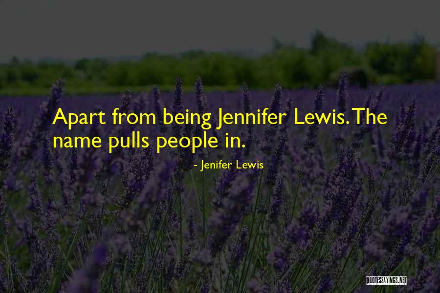 Titone Colorado Quotes By Jenifer Lewis Titone Colorado Quotes By Jenifer Lewis