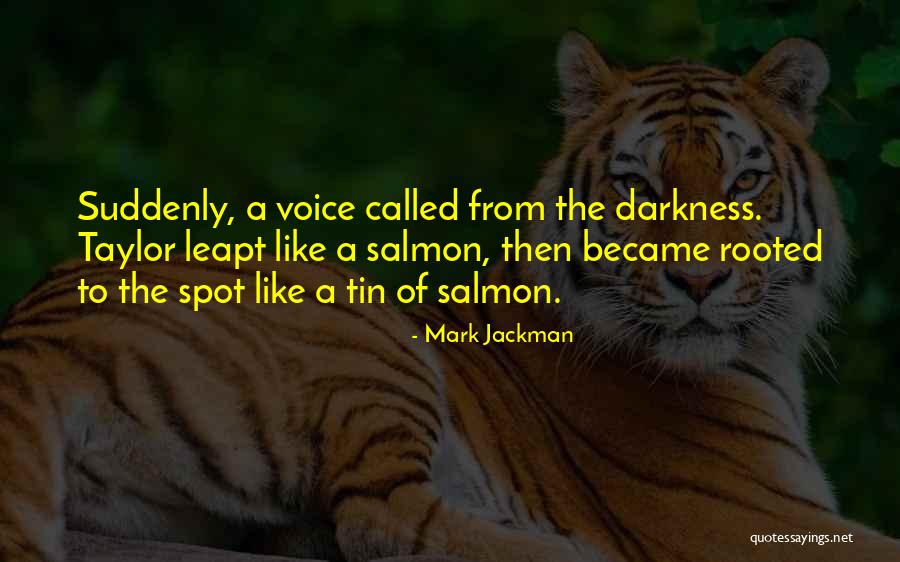 Titone Colorado Quotes By Mark Jackman Titone Colorado Quotes By Mark Jackman
