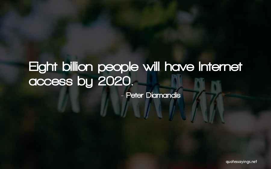 Titorenko Quotes By Peter Diamandis Titorenko Quotes By Peter Diamandis