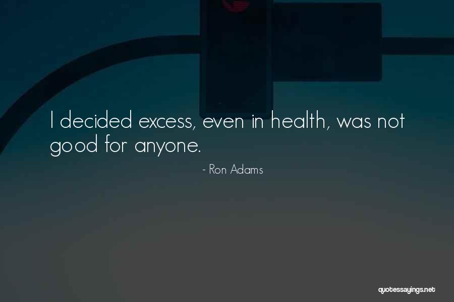 Titorenko Quotes By Ron Adams Titorenko Quotes By Ron Adams