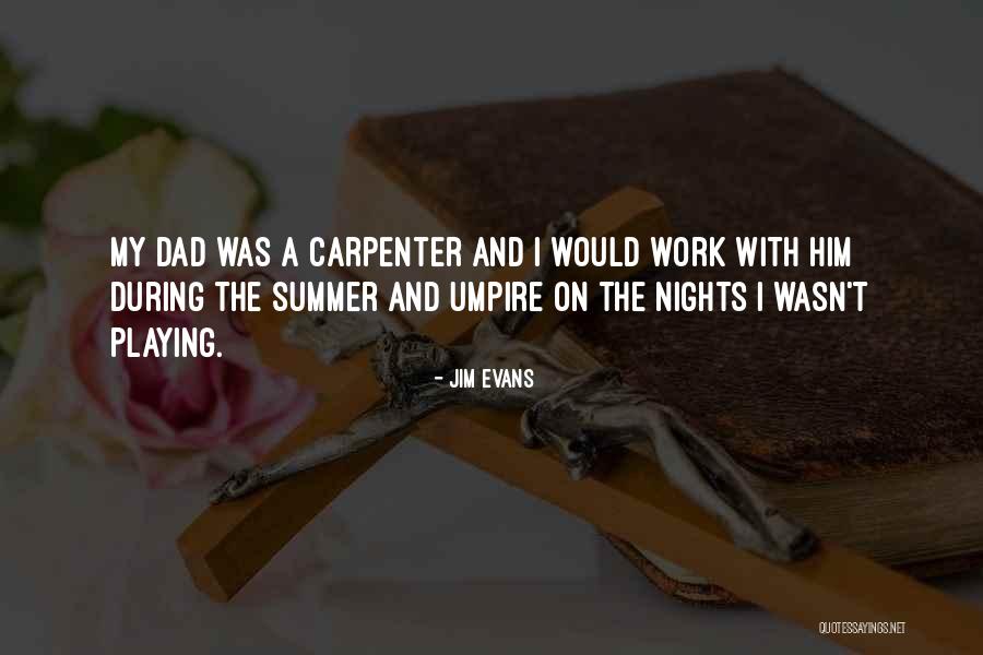 Titos Vandis Quotes By Jim Evans Titos Vandis Quotes By Jim Evans