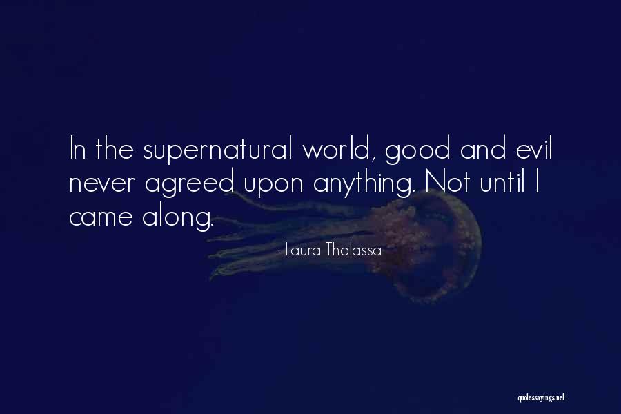 Tito's Vodka Quotes By Laura Thalassa Tito's Vodka Quotes By Laura Thalassa