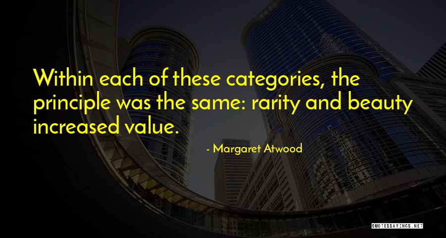 Titov Rodjendan Quotes By Margaret Atwood Titov Rodjendan Quotes By Margaret Atwood