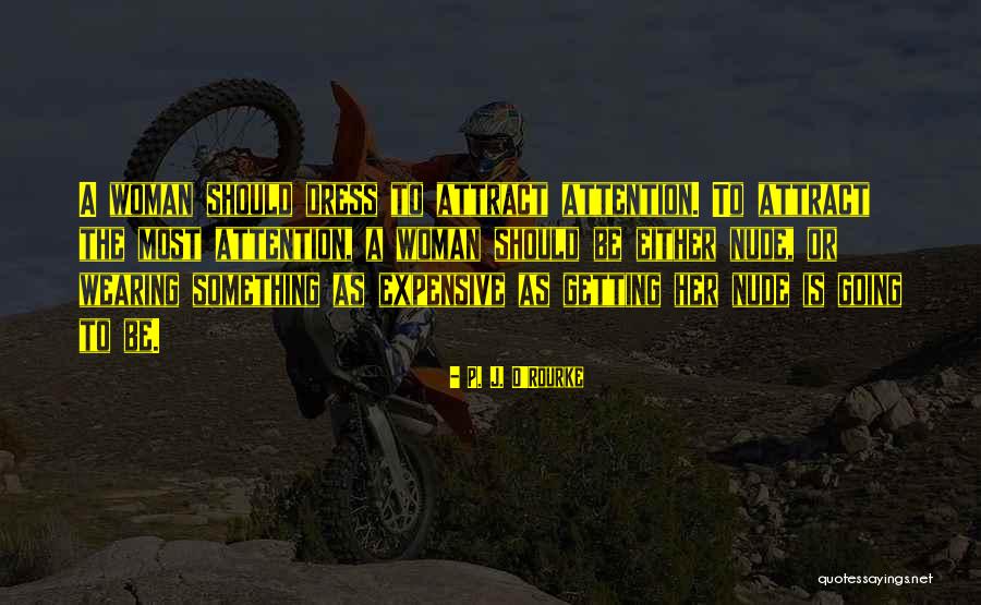 Titov Rodjendan Quotes By P. J. O'Rourke Titov Rodjendan Quotes By P. J. O'Rourke