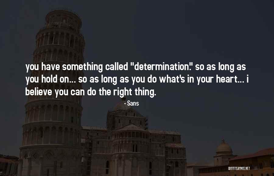 Titov Rodjendan Quotes By Sans Titov Rodjendan Quotes By Sans