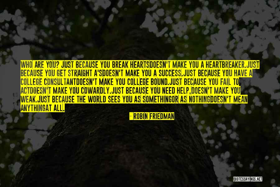 Titova Smrt Quotes By Robin Friedman Titova Smrt Quotes By Robin Friedman