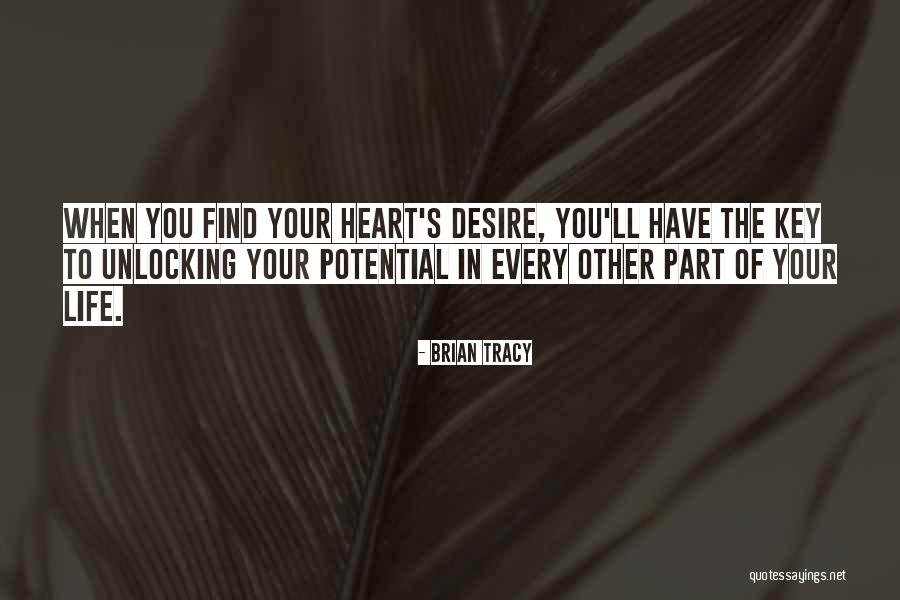 Titrate Medication Quotes By Brian Tracy Titrate Medication Quotes By Brian Tracy