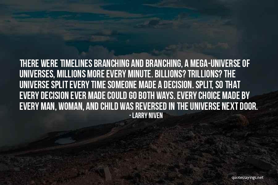 Titrate Medication Quotes By Larry Niven Titrate Medication Quotes By Larry Niven