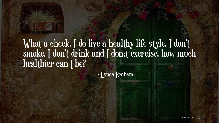 Titrate Medication Quotes By Lynda Renham Titrate Medication Quotes By Lynda Renham