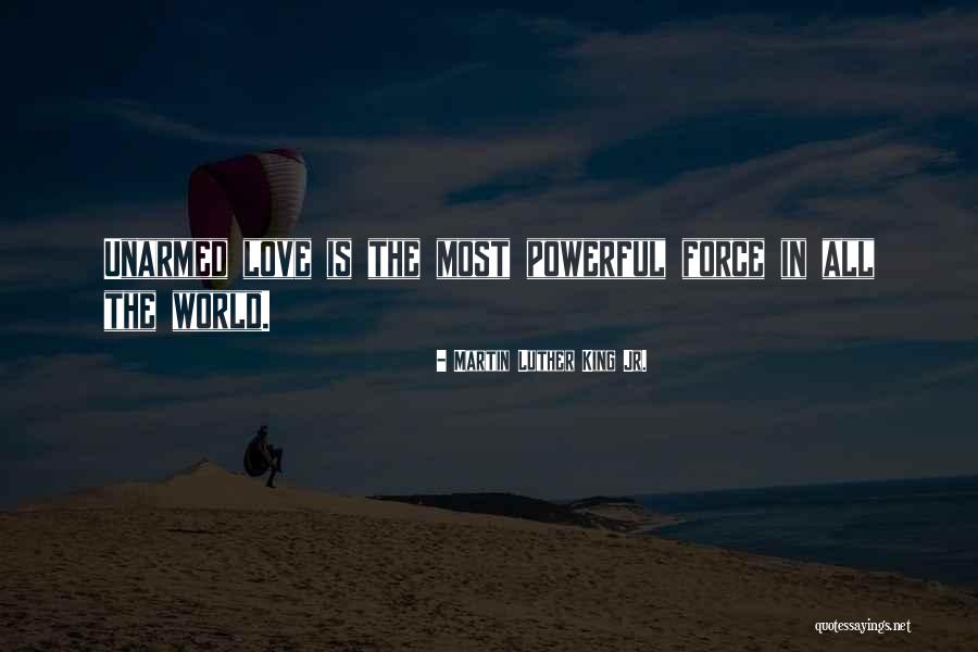 Titrate Medication Quotes By Martin Luther King Jr. Titrate Medication Quotes By Martin Luther King Jr.