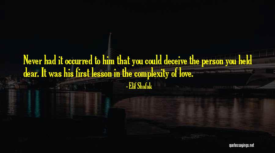 Titrated Against Quotes By Elif Shafak Titrated Against Quotes By Elif Shafak