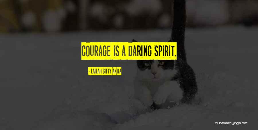 Titrated Against Quotes By Lailah Gifty Akita Titrated Against Quotes By Lailah Gifty Akita