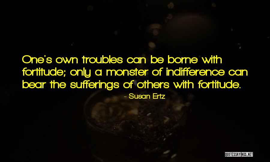 Titrated Against Quotes By Susan Ertz Titrated Against Quotes By Susan Ertz