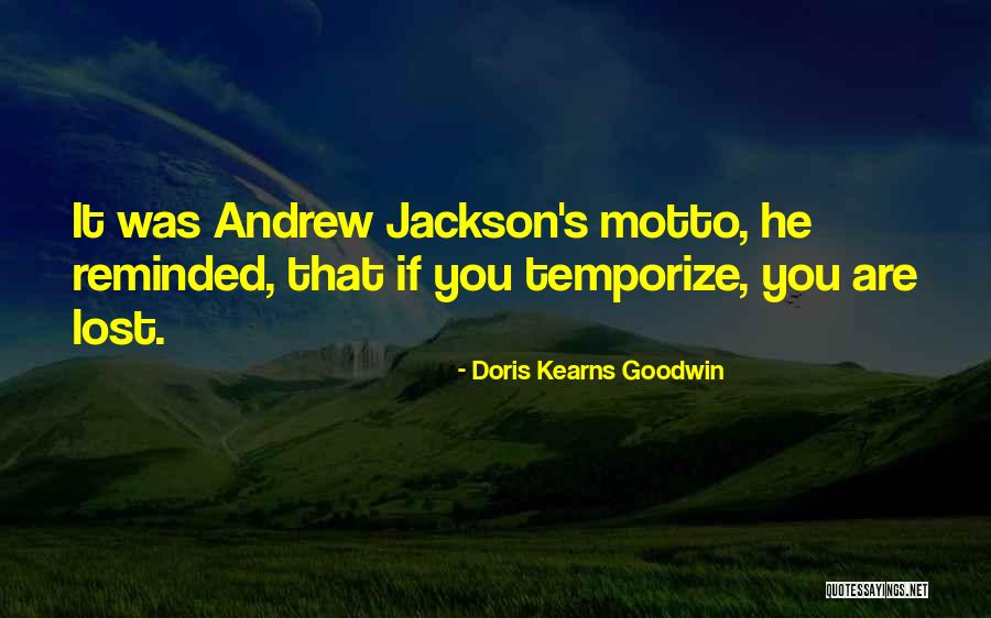 Titration Chemistry Quotes By Doris Kearns Goodwin Titration Chemistry Quotes By Doris Kearns Goodwin