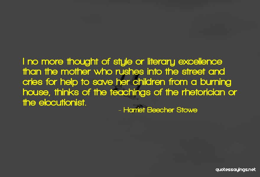 Titration Formula Quotes By Harriet Beecher Stowe Titration Formula Quotes By Harriet Beecher Stowe