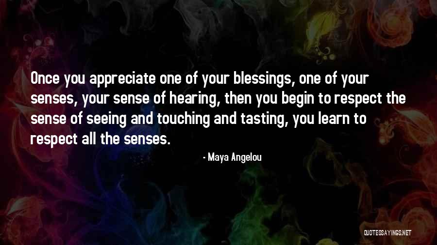 Titration Formula Quotes By Maya Angelou Titration Formula Quotes By Maya Angelou