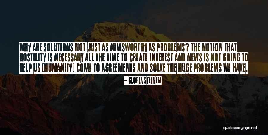 Titre Service Quotes By Gloria Steinem Titre Service Quotes By Gloria Steinem