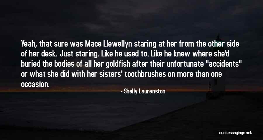 Titre Services Quotes By Shelly Laurenston Titre Services Quotes By Shelly Laurenston