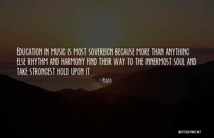 Titreyeng L Quotes By Plato Titreyeng L Quotes By Plato