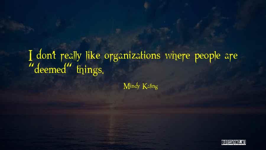 Titsworth Trucking Quotes By Mindy Kaling Titsworth Trucking Quotes By Mindy Kaling