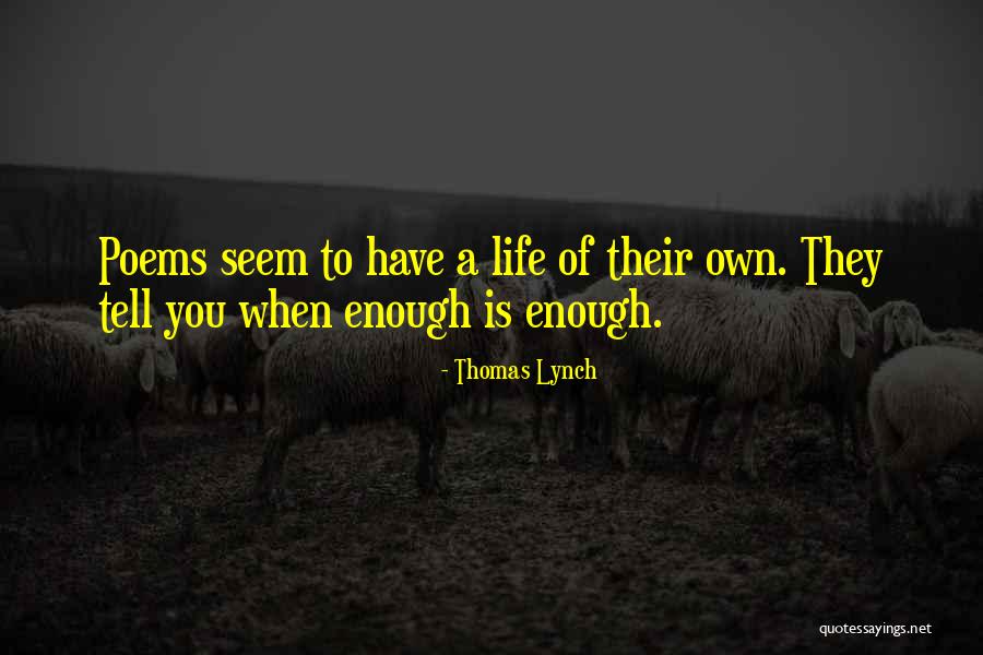 Titsworth Trucking Quotes By Thomas Lynch Titsworth Trucking Quotes By Thomas Lynch