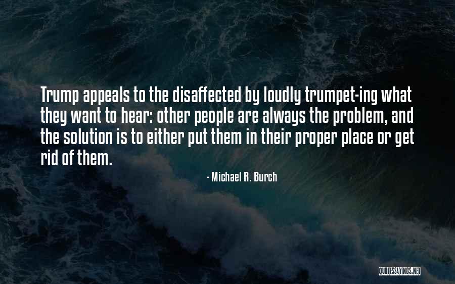 Titta Di Girolamo Quotes By Michael R. Burch Titta Di Girolamo Quotes By Michael R. Burch