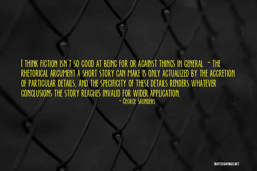 Tittensor Twins Quotes By George Saunders Tittensor Twins Quotes By George Saunders