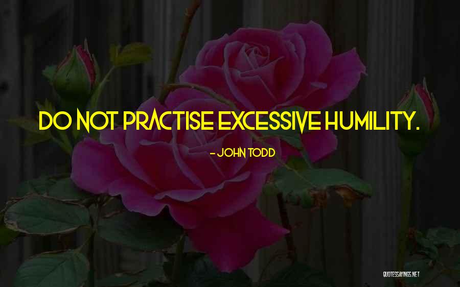 Tittensor Twins Quotes By John Todd Tittensor Twins Quotes By John Todd