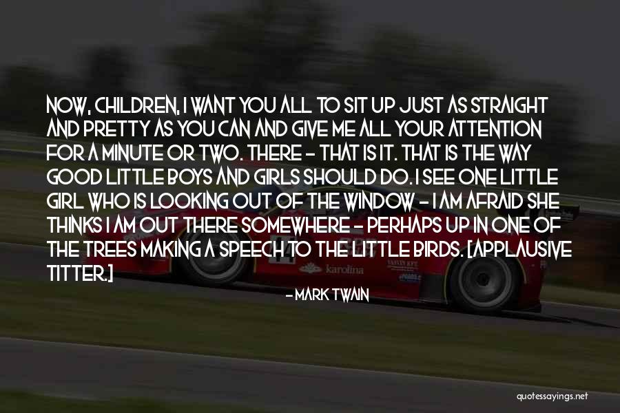 Titter Quotes By Mark Twain Titter Quotes By Mark Twain
