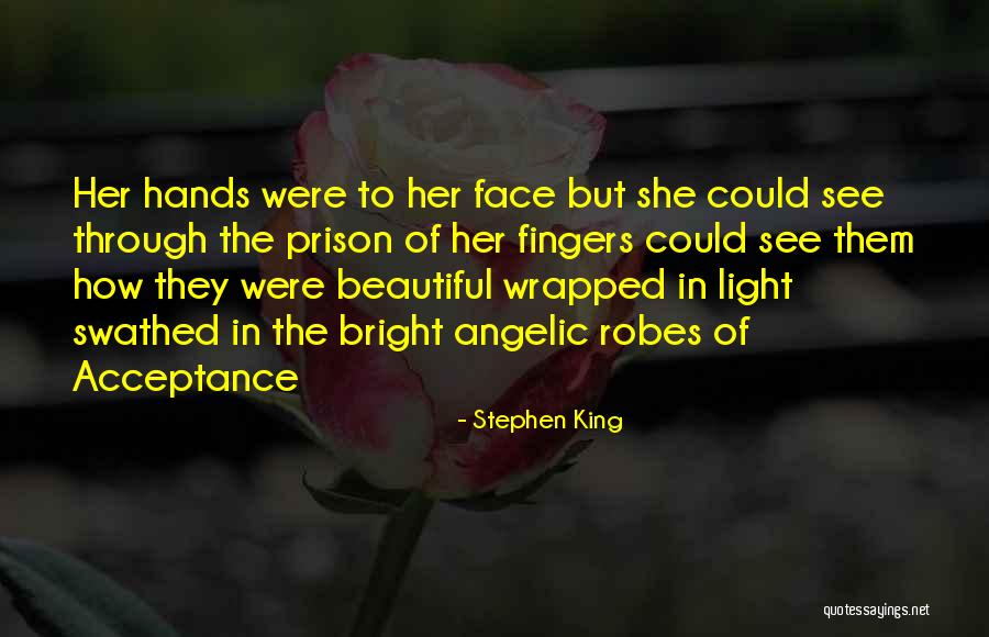 Tittered Quotes By Stephen King Tittered Quotes By Stephen King