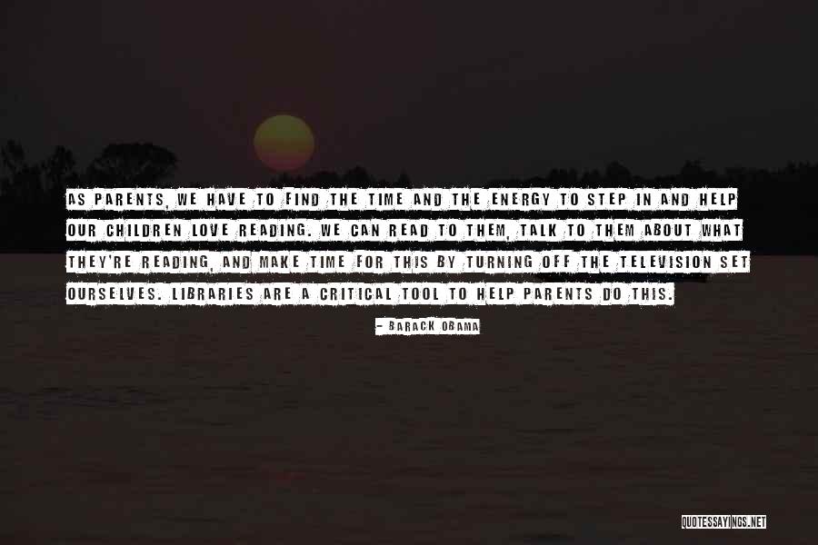 Titterington Inc Quotes By Barack Obama Titterington Inc Quotes By Barack Obama