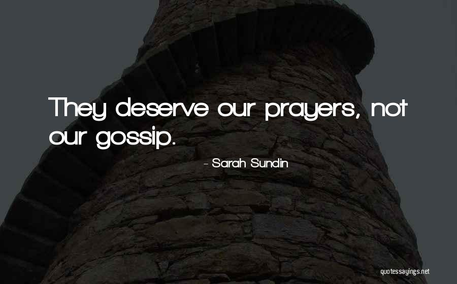 Titters Crossword Quotes By Sarah Sundin Titters Crossword Quotes By Sarah Sundin