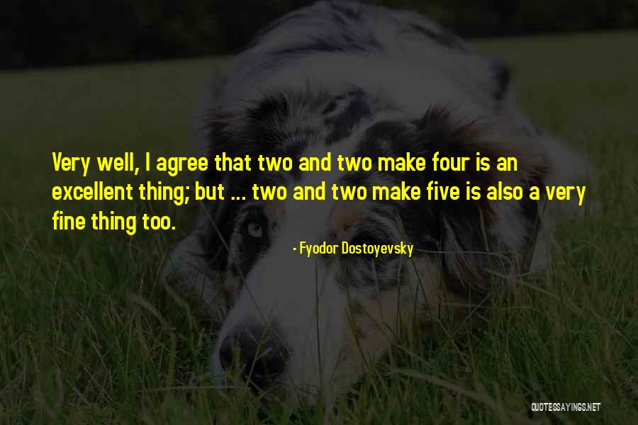 Titters Spanish Quotes By Fyodor Dostoyevsky Titters Spanish Quotes By Fyodor Dostoyevsky