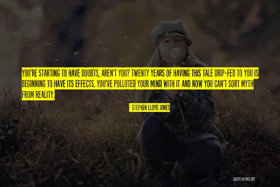 Titti Garelli Quotes By Stephen Lloyd Jones Titti Garelli Quotes By Stephen Lloyd Jones