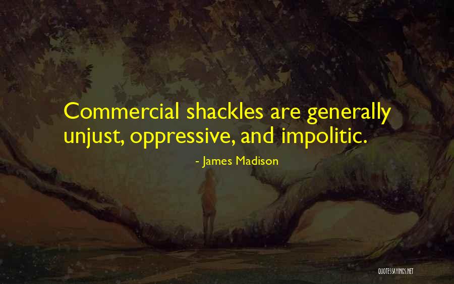 Titties4days100 Quotes By James Madison Titties4days100 Quotes By James Madison