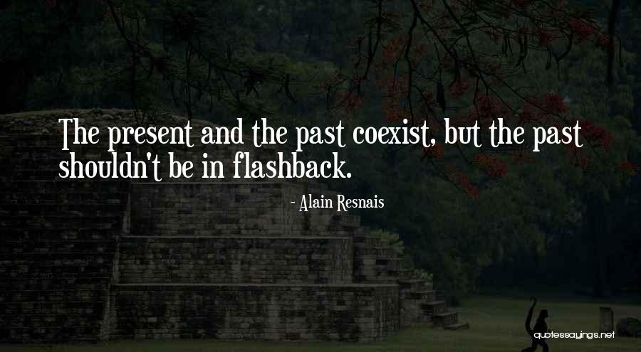 Tittiesandbeer Quotes By Alain Resnais Tittiesandbeer Quotes By Alain Resnais