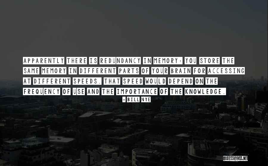 Tittle Crossword Quotes By Bill Nye Tittle Crossword Quotes By Bill Nye