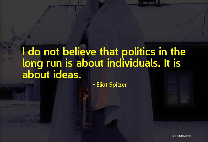 Tittle Crossword Quotes By Eliot Spitzer Tittle Crossword Quotes By Eliot Spitzer