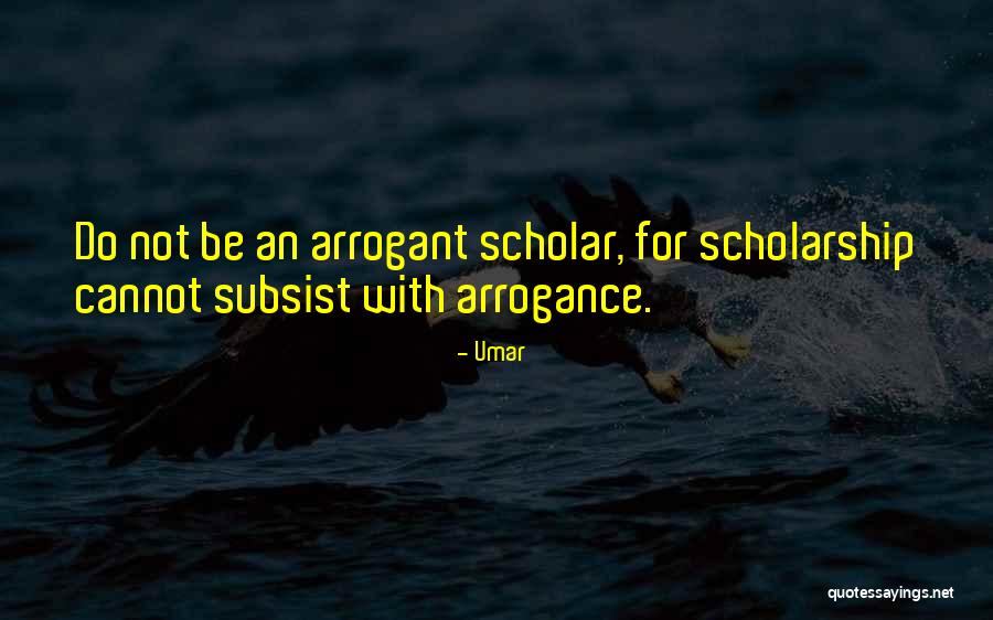 Tittle Crossword Quotes By Umar Tittle Crossword Quotes By Umar