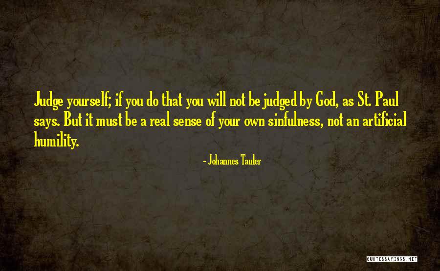 Tittle Light Quotes By Johannes Tauler Tittle Light Quotes By Johannes Tauler